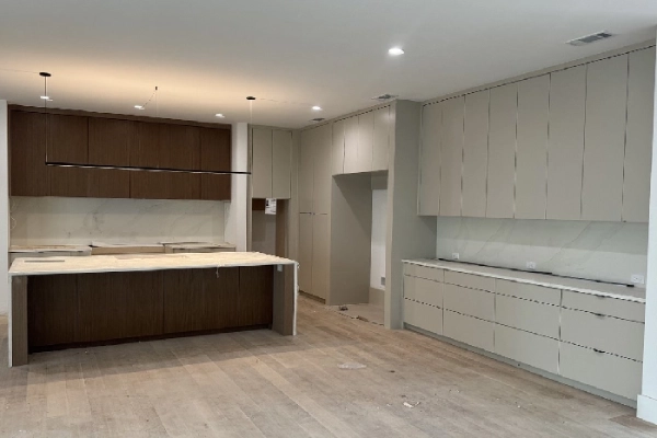 Kitchen Cabinet Repair Kitchen Cabinet Repair